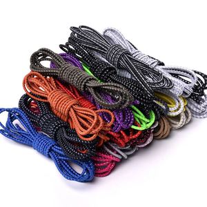 Bulk Reflective Bungee <b>Cord</b> Custom Design <b>Elastic</b> <b>Cords</b> - Product Image 1