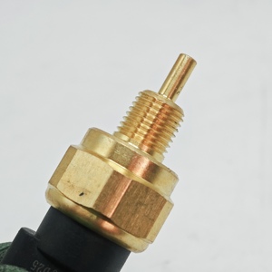 Sensore di Pressione e Temperatura Olio Motore Diesel YangDong (OTPS) - Sistema di Monitoraggio ad Alta Precisione <span class=keywords><strong>a</strong></span> Doppia Funzione per Trattori/Caricatori - Product Image 6