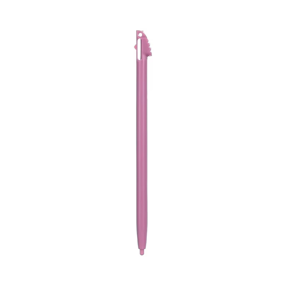 Rose violet