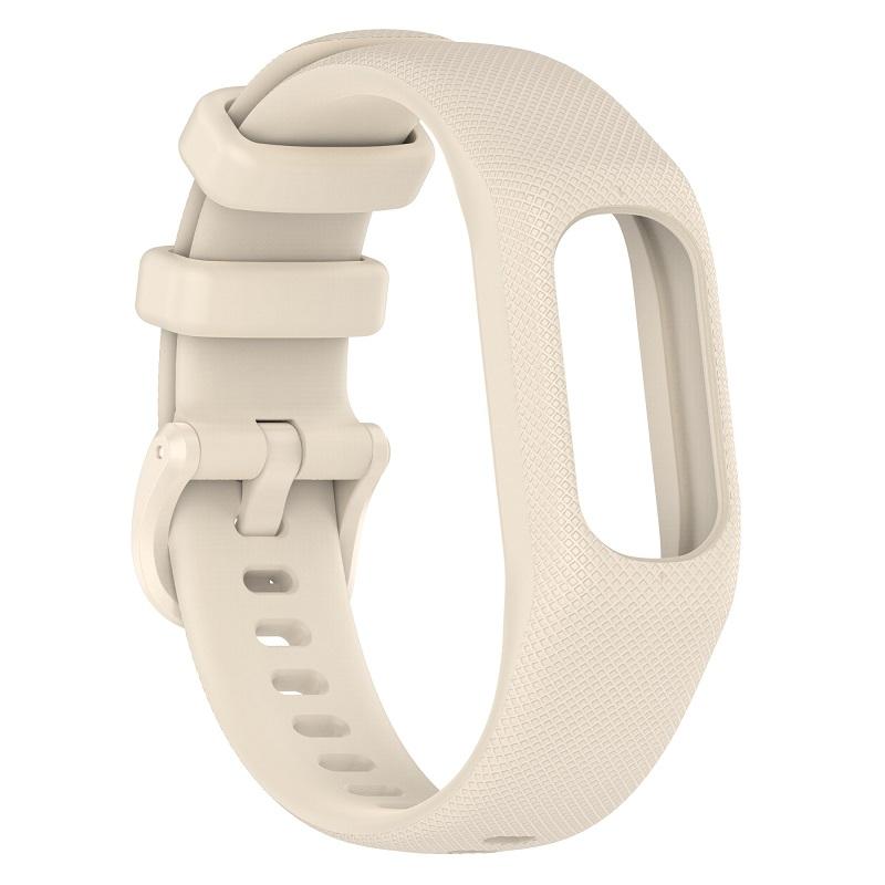 แอปริคอท