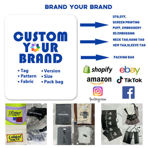 Pantalones de nailon de terciopelo acampanados de cintura alta, cepillados, moldeadores, para deportes al aire libre, a media pantorrilla, con sensación de segunda piel, ¡los más vendidos y recién llegados! - Product Image 4