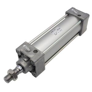 Conector de Hierro en Miniatura Tipo Pagoda SMC M-3AU-5AU-3ALU-5ALU-5ALN-3ALN-2-3-4-6 - Product Image 1