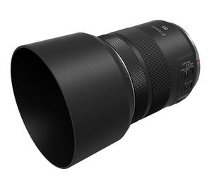 เลนส์แคนนอน RF 85 มม. f/2 มาโคร IS STM - Product Image 3