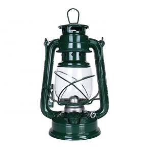 <span class=keywords><strong>Lampe</strong></span> <span class=keywords><strong>à</strong></span> kérosène vintage noire portable lumières de camping en plein air lampes <span class=keywords><strong>à</strong></span> <span class=keywords><strong>huile</strong></span> suspendues - Product Image 4