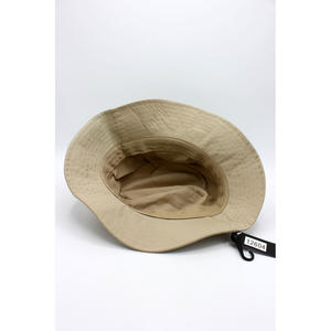 บ๊อบ-12604 - Product Image 4