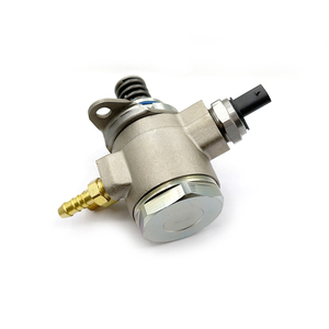 03 c127026c sostituzione della pompa del carburante ad alta pressione 03 c127026d per Audi A1 A3 VW Tiguan Skoda <span class=keywords><strong>Golf</strong></span> ricambi Auto <span class=keywords><strong>1.2</strong></span> <span class=keywords><strong>TSI</strong></span> 1.4 TFSI - Product Image 5