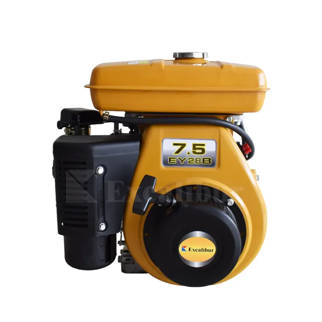 Excalibur Chuyên Nghiệp 5HP Xăng Xăng Xăng Động Cơ Diesel Cho Giá Bán