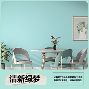 Aimasee สีศิลปะกำมะหยี่เงาอ่อนตกแต่งผนังจากโรงงานโดยตรง - Product Image 2
