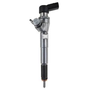 <span class=keywords><strong>Inyector</strong></span> de Combustible para Motor Diésel para Mercedes <span class=keywords><strong>Renault</strong></span> Nissan <span class=keywords><strong>1.5</strong></span> CDI <span class=keywords><strong>DCI</strong></span> 166006212R 166006526R H8201100113 <span class=keywords><strong>Inyector</strong></span> de Gasolina - Product Image 1