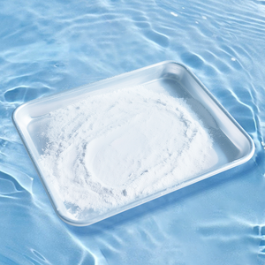 <span class=keywords><strong>Sulfuro</strong></span> <span class=keywords><strong>de</strong></span> osmio <span class=keywords><strong>de</strong></span> <span class=keywords><strong>plata</strong></span> Mineral sintético Electrolito sólido Fabricante <span class=keywords><strong>de</strong></span> materias primas Compuesto inorgánico <span class=keywords><strong>Sulfuro</strong></span> <span class=keywords><strong>de</strong></span> litio - Product Image 4