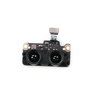 Módulo de Visión con Sensor Frontal/Azimutal Original para Avata 2, Componente de Sensor, Módulo Infrarrojo, Piezas de Reparación - Product Image 2