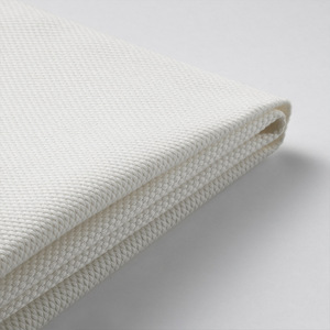 ผ้าไฟเบอร์กลาสทอเสริมความกว้าง100มม.-3300มม. น้ำหนักพื้นฐาน120gm/<span class=keywords><strong>2</strong></span>-1800กรัม/M2 - Product Image 5