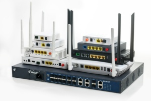 Kexint COME-GR3000 Wifi <span class=keywords><strong>Router</strong></span> Modem 5g thông minh Dual Band không dây Wifi <span class=keywords><strong>6</strong></span> <span class=keywords><strong>Router</strong></span> - Product Image 6