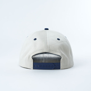 Gorras de Béisbol Personalizadas para Hombre, Gorra Deportiva de 5 Paneles con Parche Tejido, Gorra de Béisbol Personalizada, Gorras de 5 Paneles para Actividades al Aire Libre - Product Image 4