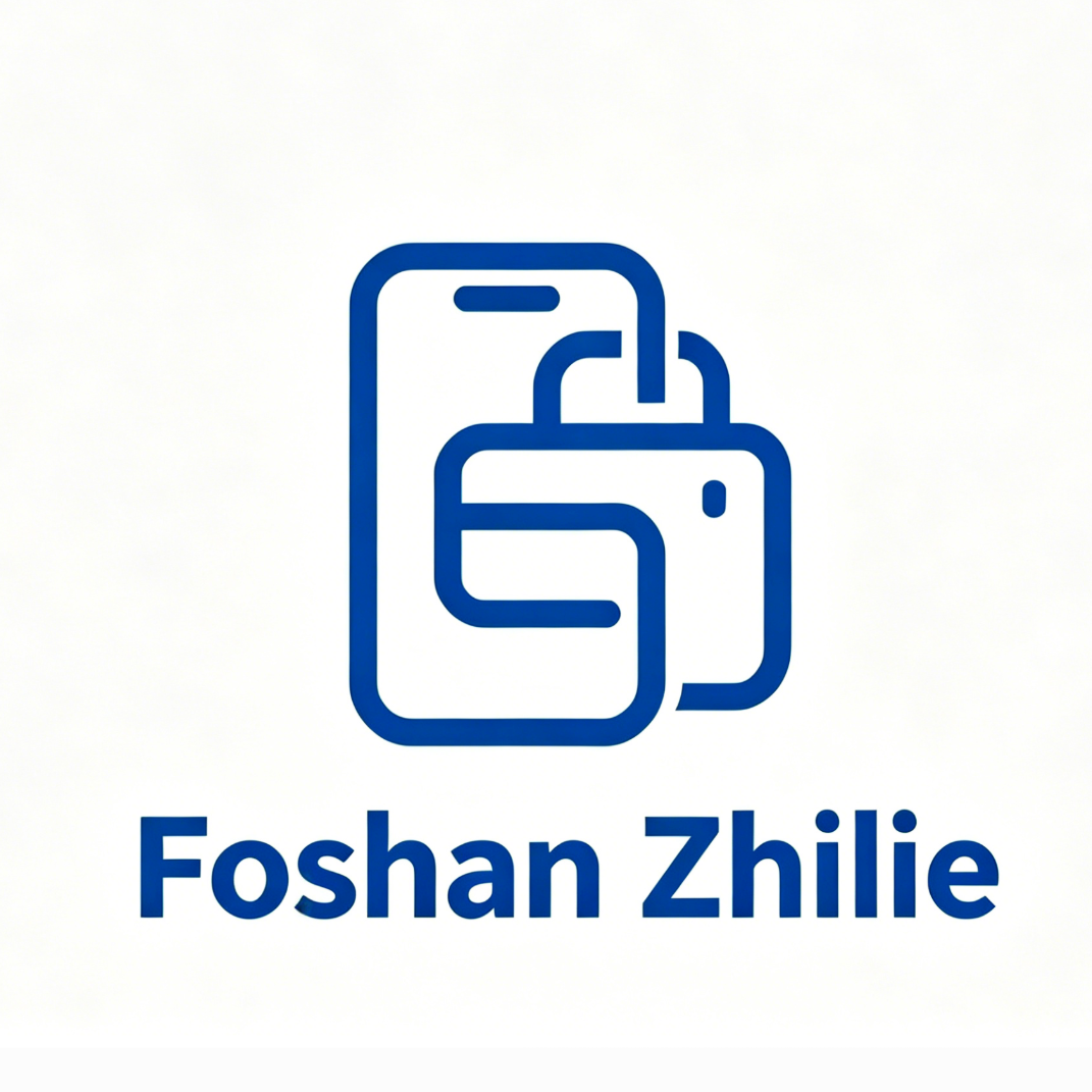 Foshan Zhilie Technology Co., Ltd.