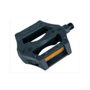<span class=keywords><strong>Pedales</strong></span> OEM Más Vendidos, <span class=keywords><strong>Pedales</strong></span> con Rodamientos para MTB/<span class=keywords><strong>Carretera</strong></span> - Product Image 4