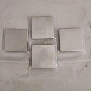 TiO2/Titanium Dioxide Plasma phun sơn bột gian hàng thiết bị cho kim loại sơn tĩnh điện thành phần cốt lõi bao gồm PLC - Product Image 3