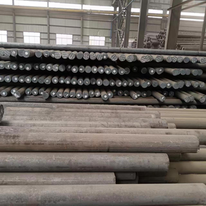 फैक्टरी प्रत्यक्ष बिक्री GGG-50 GGG-40 GGG-60 GGG-70 GGG-80 कास्ट आयरन बार - Product Image 5