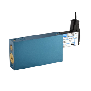 Positionneurs intelligents Foxboro SRD991, SRD998 et SRD960, électrovannes série 32 - Product Image 3
