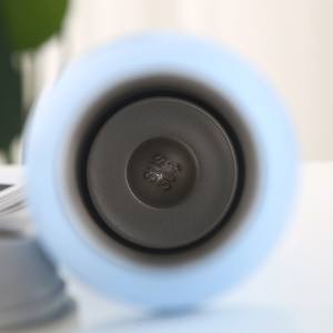 2025 haute valeur grande capacité ménage Thermos tasse Design classique Portable sport tasse vide bouteille en gros - Product Image 4