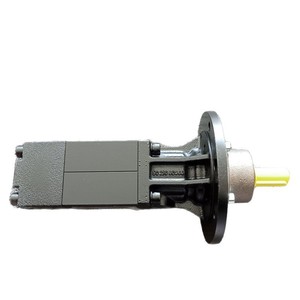 KNOLL KTSL 25-60-R-G 1 Hélice de pompe à vis en alliage de zinc, pièce de rechange pour machine-outil - Product Image 5