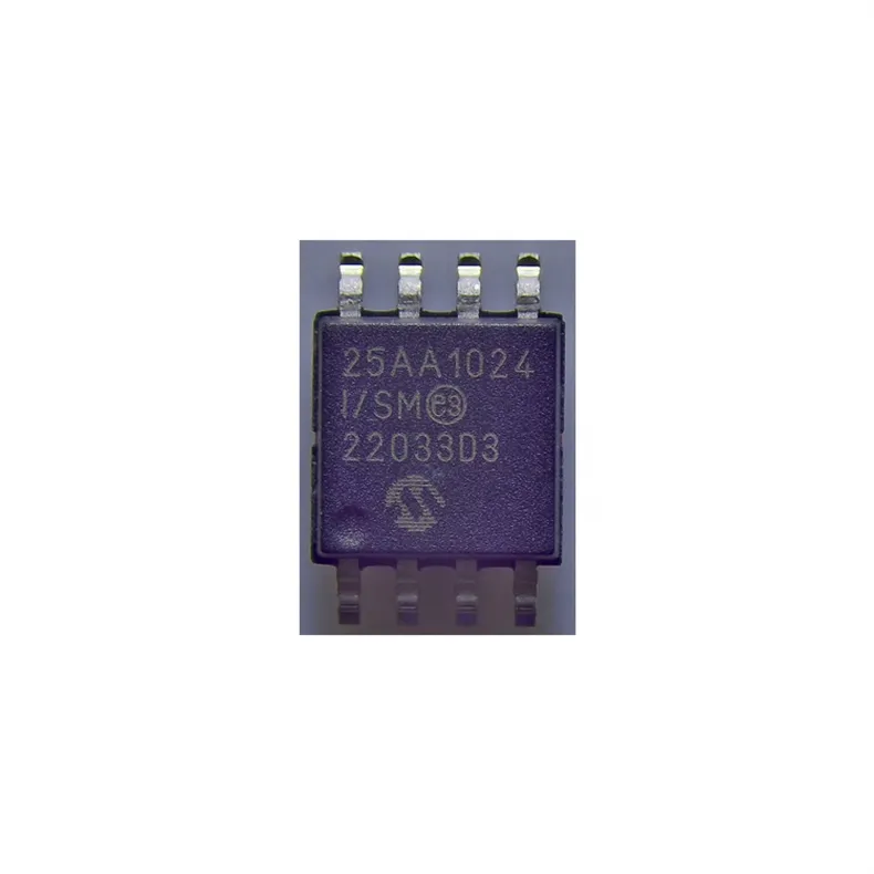 Our Eeprom China Trade,Buy China Direct From Our Eeprom Factories at  Alibaba.com