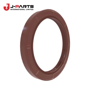 ซีลน้ำมันเพลาเกียร์ซันเกียร์สำหรับโตโยต้า ไฮเอซ KCH10 แกรนเวีย 2000-2002 - Product Image 1