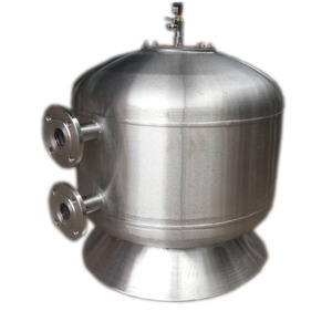 Silica Cho Bể Nước Bể Cá Bộ Lọc Cho Bể <span class=keywords><strong>5</strong></span> Gallon Bộ Lọc Cát Bộ Lọc Carbon Làm Mềm Nước - Product Image 1