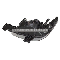 Lampe frontale de pièces automobiles de bonne qualité 811100K370 811500K370 pour moteur 1GRFE 1KDFTV 1TRFE 2KDFTV 2TRFE