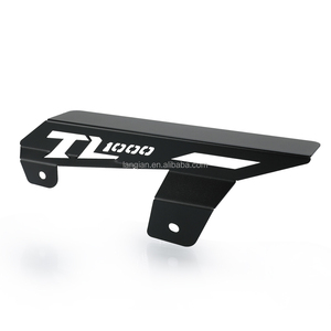อุปกรณ์เสริมรถจักรยานยนต์สำหรับ <span class=keywords><strong>Suzuki</strong></span> TL1000S CHAIN GUARD COVER <span class=keywords><strong>TL</strong></span> <span class=keywords><strong>1000</strong></span> S CHAIN Protector TL1000 S <span class=keywords><strong>TL</strong></span> <span class=keywords><strong>1000</strong></span> S 1997-2000 1999 1998 - Product Image 5
