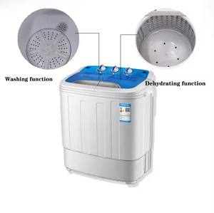 <span class=keywords><strong>Mini</strong></span> Lavadora Ultrasónica Portátil de Fábrica en Oferta para Ropa y Zapatos, Eléctrica, Nueva, para Uso Doméstico, Exteriores y Casas Rodantes, de Plástico - Product Image 6