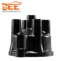 9919037 9934545 Bouchon de distributeur d'allumage de moteur automatique pour FIAT
