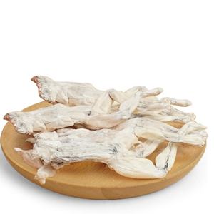 Spuntini liofilizzati <span class=keywords><strong>per</strong></span> animali domestici Rana toro liofilizzata senza aggiunta <span class=keywords><strong>di</strong></span> <span class=keywords><strong>carne</strong></span> pura <span class=keywords><strong>snack</strong></span> <span class=keywords><strong>per</strong></span> <span class=keywords><strong>cani</strong></span> cibo <span class=keywords><strong>per</strong></span> <span class=keywords><strong>cani</strong></span> <span class=keywords><strong>snack</strong></span> <span class=keywords><strong>per</strong></span> gatti <span class=keywords><strong>per</strong></span> gatti - Product Image 1