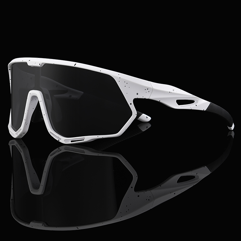C6 bianco + nero spts/nero