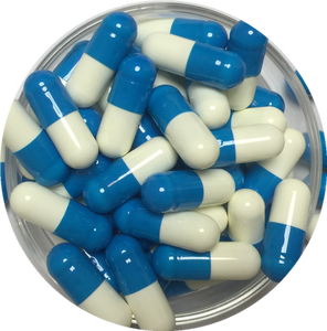 Vendita calda Serrapeptase enzima polvere bianca CAS 95077-02-4 disponibile in tamburo bottiglia e sottovuoto - Product Image 4