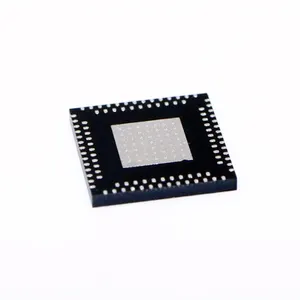 Komponen elektronik Chip sirkuit terintegrasi IC DS1080LU + A00