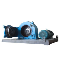 Mesin Penggiling Kakao 200 Mesh, Penggiling Biji Kakao, Penggiling Pin Super Halus, Motor AC, Kapasitas Tinggi