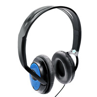 Venta caliente de fábrica Auriculares más baratos para Ps4 Xboxone Computadora PC Teléfono móvil Auriculares en línea Auriculares para juegos