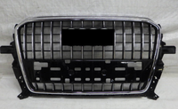 Grille de pare-chocs avant pour Audi Q5 Sline 2013-2017, référence 8R0853651AC, pièce de type Sline, vente chaude