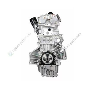 CG Auto Parts Engine 1.5L für BYD476ZQB 476ZQB Motor baugruppe für Byd Song Plus für Song-Max für Qing-Pro Long Block Motors - Product Image 1