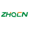 Zhejiang Guoru Electric Co., Ltd. logo