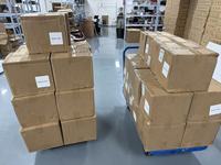 8 ans d'expérience, meilleur agent de dropshipping Shopify, agent d'approvisionnement de produits, agent de vente en gros, agent d'expédition