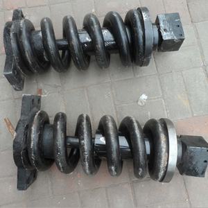 PC220LC-5 PC220LC-7แทร็กเครื่องขุด, PC228, สปริงประกอบ PC220-8หดตัว, 20Y-30-12110, - Product Image 3