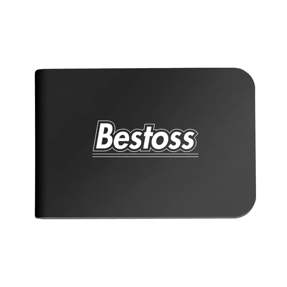 BESTOSS hard disk Portable laptop ssd 1tb External solid state drive 120gb 240gb 256gb 512gb sata3 hard drive 2tb ssd