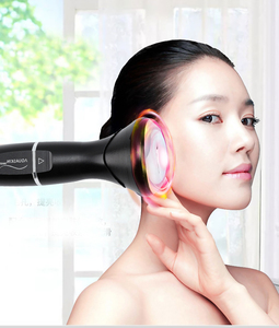 Multifunction Facial Machine Beauty Salon Equipment,Multionfunction Skin Care Facial Deep Cleaning Aqua Skin Machine - Product Image 5