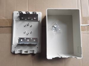 Nhà Máy Giá 30 cặp hộp phân phối cho LSA <span class=keywords><strong>Krone</strong></span> mô-đun - Product Image 6