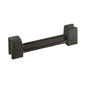 Piezas De maquinaria agrícola, <span class=keywords><strong>Arado</strong></span> De Disco cultivador, piezas De grada De Disco, Disco De <span class=keywords><strong>Arado</strong></span> redondo, muescas, hoja De Disco para granja - Product Image 5