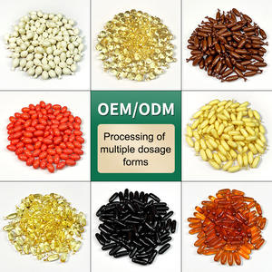 Poudre d'approvisionnement d'usine Fig <span class=keywords><strong>Ficin</strong></span> Enzyme 200,000u Poudre d'extrait de figue soluble dans l'eau - Product Image 5