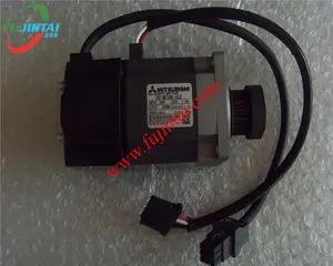 Piezas de repuesto para máquina Smt, Panasoni CM301 DT401 CM402, bandeja TP, MOTOR KXF0DX1DA00 HC-MF23K-S22