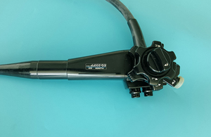 Réparation de gastroscope EG-200FP, qualité OEM, expédition dans le monde entier, nous facturons 30% des prix des fabricants/représentants des ventes - Product Image 4